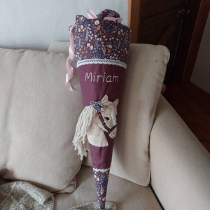 Olga added a photo of their purchase