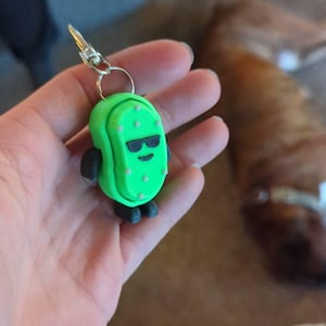 Dallas added a photo of their purchase