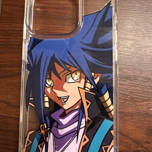 Caitlin added a photo of their purchase