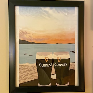 Grace added a photo of their purchase