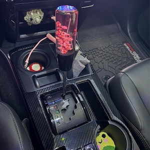 Ava added a photo of their purchase