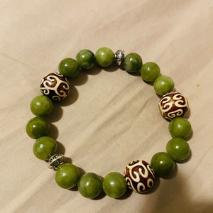Missy added a photo of their purchase