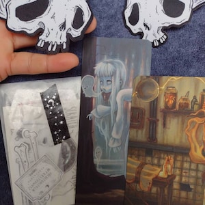 Vanessa heeft een foto van zijn/haar aankoop toegevoegd