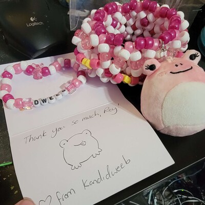 Custom Mini Rotator - Etsy