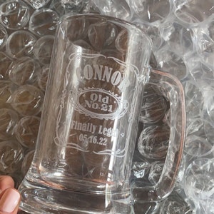 Cortney added a photo of their purchase