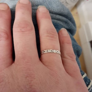 Amanda added a photo of their purchase