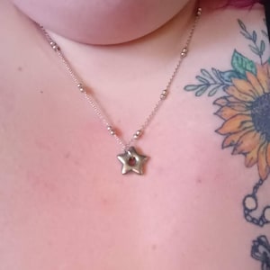 Mollie a ajouté une photo de son achat