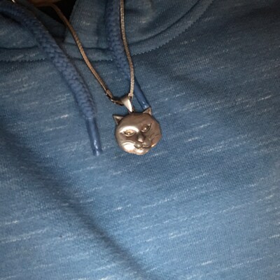 1950's Gay Interest Wrestling Black & White Snapshot Photo - Etsy