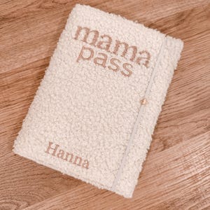 Hanna added a photo of their purchase