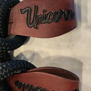 Sharon heeft een foto van zijn/haar aankoop toegevoegd