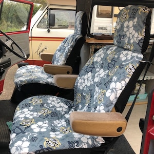 Sally added a photo of their purchase