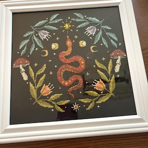 Alexandria added a photo of their purchase