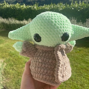 Kelly added a photo of their purchase
