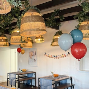 Gabriella added a photo of their purchase