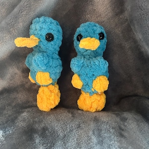 JaneAnn added a photo of their purchase