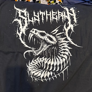 Ally added a photo of their purchase