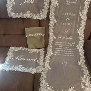 Madeline added a photo of their purchase