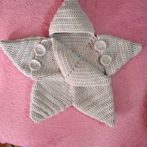 Lesya added a photo of their purchase