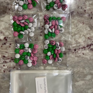 Vinka added a photo of their purchase