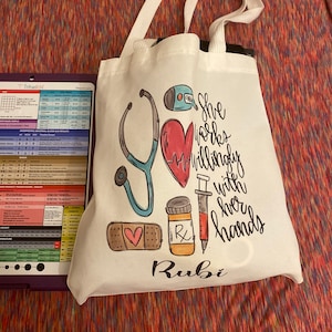 Rubi added a photo of their purchase