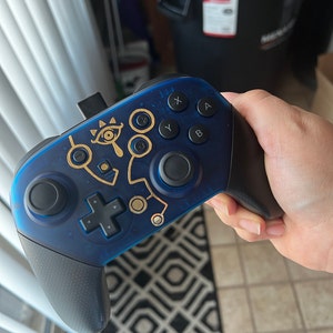 Amithyst added a photo of their purchase