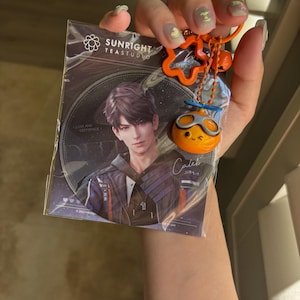 Koko added a photo of their purchase