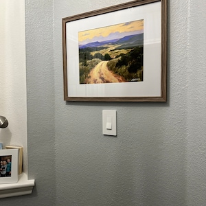 Heather added a photo of their purchase