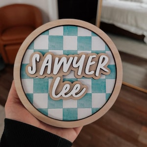 tori added a photo of their purchase