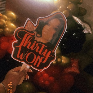 Mahogany added a photo of their purchase