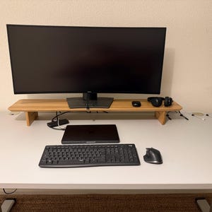 Renato さんが購入した商品の写真を追加しました
