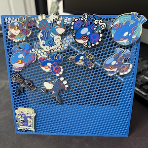 Aaron added a photo of their purchase