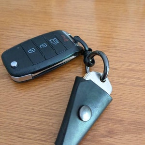 Mark added a photo of their purchase
