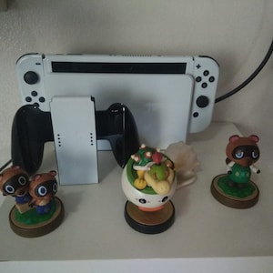 Jean added a photo of their purchase
