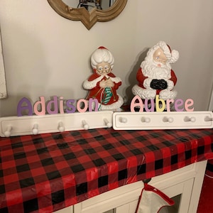 Danielle ha añadido una foto de su compra