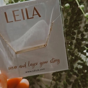 Comprador de Etsy ha añadido una foto de su compra