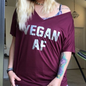 Katie added a photo of their purchase