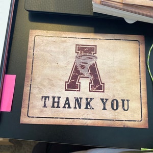 Victoria added a photo of their purchase