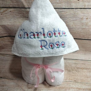 Silvana added a photo of their purchase