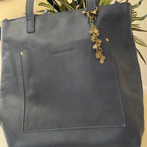 Pamela added a photo of their purchase