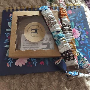 Grace ha añadido una foto de su compra