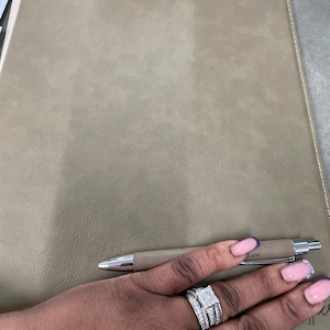 Akeisha a ajouté une photo de son achat