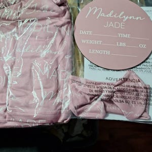 Tawana adicionaram uma foto da sua compra