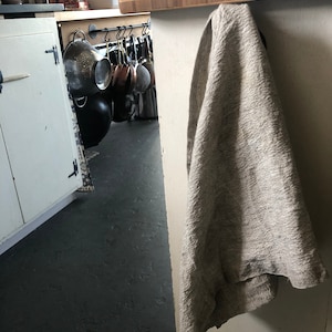 Elizabeth added a photo of their purchase