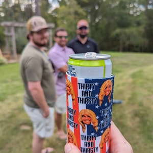 Christy added a photo of their purchase