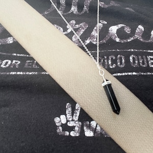 Andres added a photo of their purchase