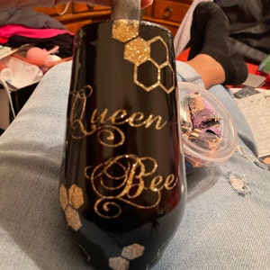 TaShawana added a photo of their purchase