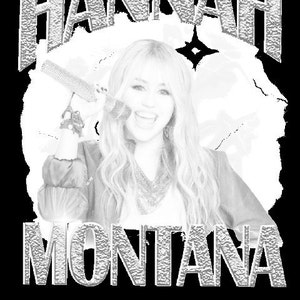 Rihanna Png , Fenty Tshirt Design, Ready to Print, Printable Design ...