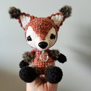 cheryl added a photo of their purchase