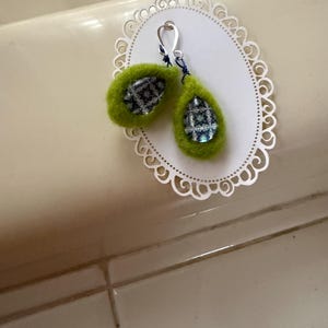Bonnie added a photo of their purchase