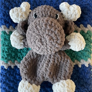 Jill added a photo of their purchase
